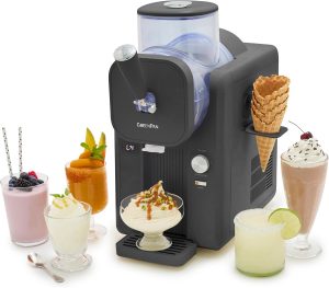 GreenPan Frost