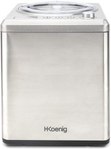 H.Koenig HF340