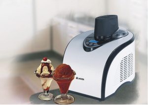 Klaiser H50