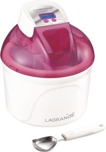 LAGRANGE 409001