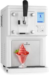 Klarstein Sweet Sundae