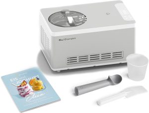 Springlane Elisa