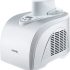 Notre test de sorbetière turbine à glace professionnelle H250 H. Koenig