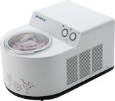 Notre test de Nemox Gelatissimo glacière à compresseur