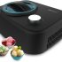 Notre test de la Ninja CREAMi Scoop et Swirl NC701EU
