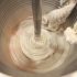 Comment bien entretenir ma turbine à glace ?