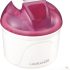 Notre test de la Cuisinart Cool Scoops ICE21, sorbetière format familial