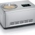 Notre test de la Ninja CREAMi Deluxe NC502EUSTGD, machine à glace et sorbetière